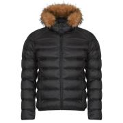 Donsjas JOTT PRESTIGE