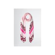 Sjaal Liu Jo 2A5043T0300