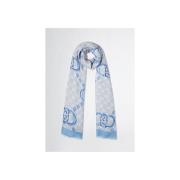 Sjaal Liu Jo 2A5029T0300