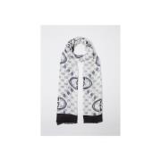 Sjaal Liu Jo 2A5029T0300