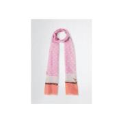 Sjaal Liu Jo 2A5025T0300