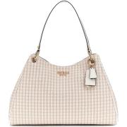 Handtas Guess HWWG9631230