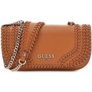 Handtas Guess HWNG9667210