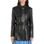 Hydraterend en voedend Marella SEDILE