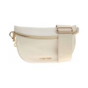 Schoudertas Marco Tozzi 26112544990