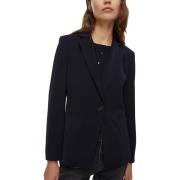 Blazer Emme Marella GAMBERO