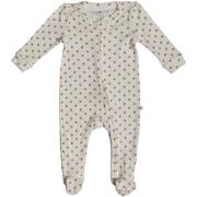 Jumpsuits Gap 782958-000