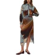 Setjes Emme Marella MERINGA