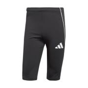 Korte Broek adidas Tiro 25 Competition
