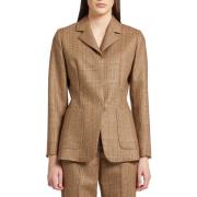 Blazer Marella GLAUCO