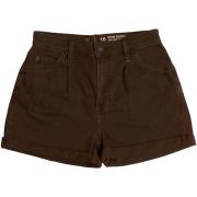 Korte Broek Gap 825613-000