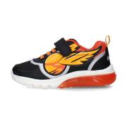 Lage Sneakers Geox J56LBH054FU