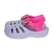 Sandalen Ipanema 82779