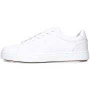 Lage Sneakers Geox U55LDA0009B