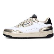 Lage Sneakers Victoria 8800121