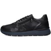 Lage Sneakers NeroGiardini I500870U