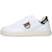 Lage Sneakers Pinko SS0077P108ZHC