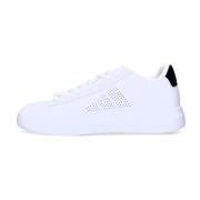 Lage Sneakers adidas JR9242