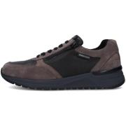 Lage Sneakers Valleverde VY908F
