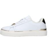 Lage Sneakers Liu Jo BF5063PX026