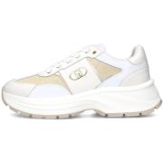 Lage Sneakers Liu Jo BF5031PX738
