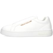 Lage Sneakers EAX XW001623AF17449