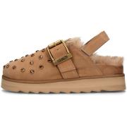 Klompen Colors of California HC.STORMY65/CAM