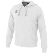 Sweater Errea Warren 3.0 Jr