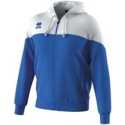 Trainingsjack Errea Ben Ad