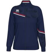 Trainingsjack Errea Estella Ad