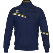 Trainingsjack Errea Erick Ad