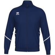 Trainingsjack Errea Marlon Ad