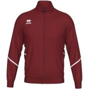 Trainingsjack Errea Marlon Ad