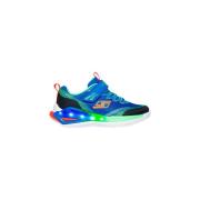 Lage Sneakers Skechers SNEAKERS S Lights: Tri-Namics 2.0