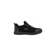 Sneakers Skechers Work: Squad SR - Myton