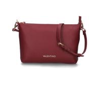 Schoudertas Valentino Bags VBS7LX09