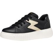 Lage Sneakers Geox 266905