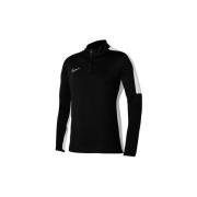 Sweater Nike JR Drifit Academy