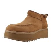 Laarzen UGG CITYFUNC ULTRA MINI