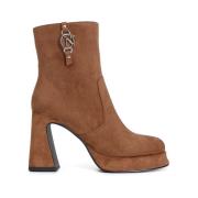 Enkellaarzen Café Noir C1NC9003