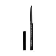 Oogpotlood Bourjois Twist Oogpotlood Kajal - 01 Char'kohl