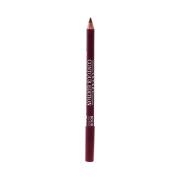 Lipliner Bourjois Lipcontourpotlood Editie - 09 Plump it up!