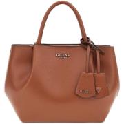Handtas Guess HWBG7898060