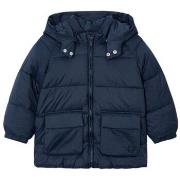 Mantel Mayoral 412 Azul