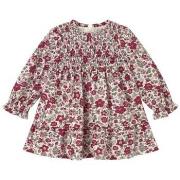 Setjes Mayoral 2909 Rojo