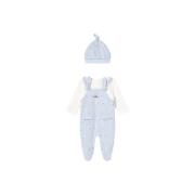 Setjes Mayoral 2609 Celeste