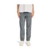 Broek Element Regular comfort