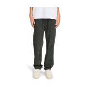 Broek Element Regular comfort