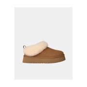 Enkellaarzen UGG 1171393 TAZZELLE