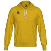 Trainingsjack Errea Jonas Ad